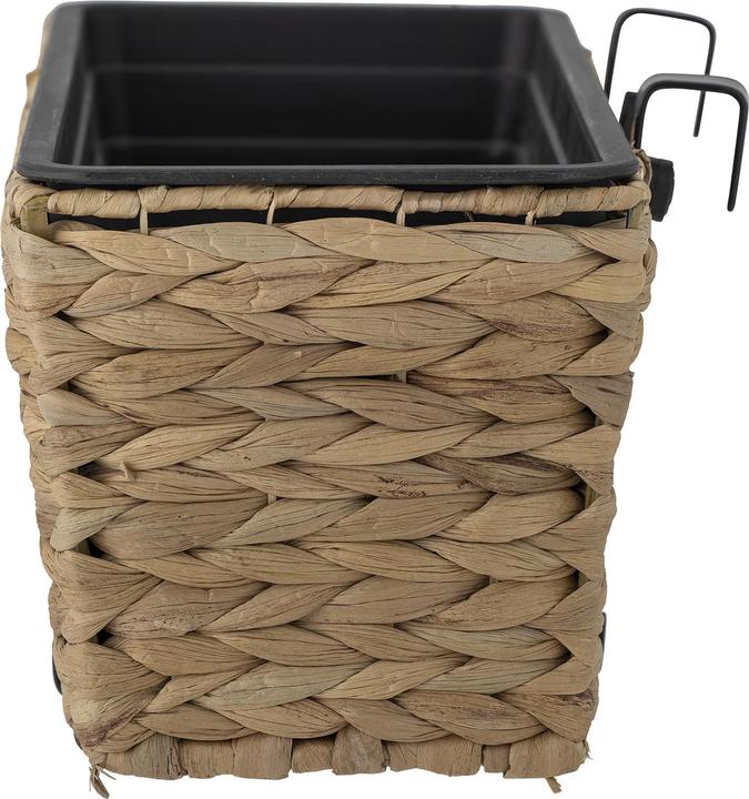 Actual product image Bloomingville Raul (22.50 cm)