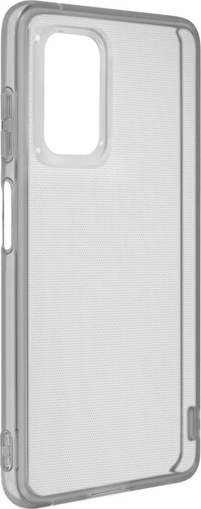 Produktbild Samsung Soft Clear Cover (Samsung Galaxy A13)