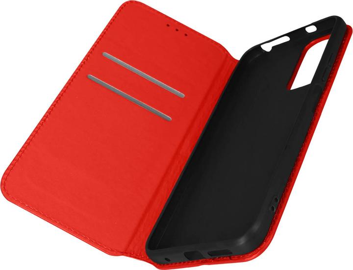 Produktbild Avizar Elec Series (Xiaomi Redmi Note 12S)
