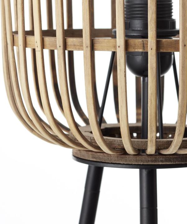 Image du produit Brilliant Woodrow (E27)