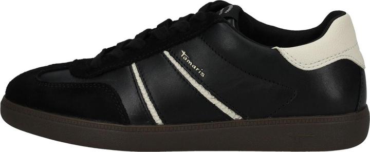 Produktbild Tamaris Sneaker (39)