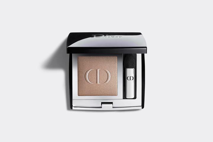 Produktbild Dior DS Couleur Mono Couture No 658 (658)