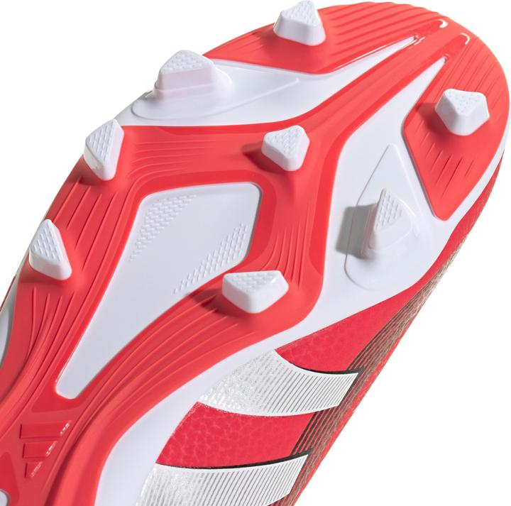 Actual product image adidas Predator Club FG/MG (38 2/3)