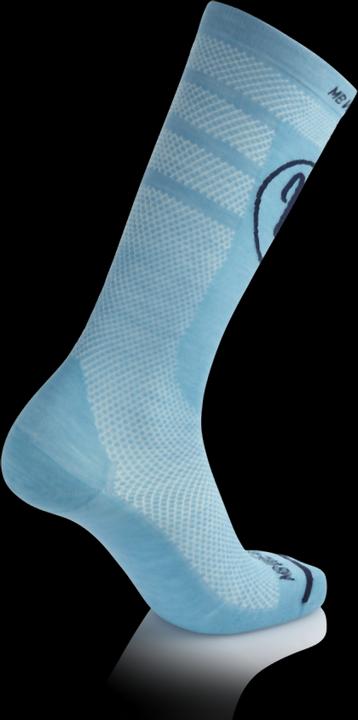 Actual product image MB Wear PRO Gran Risa (L)