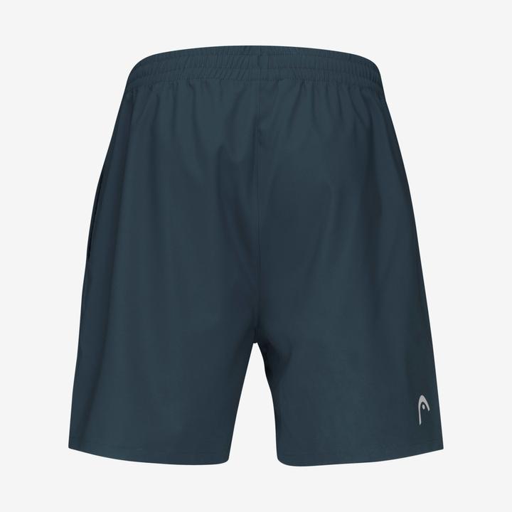 Image du produit Head CLUB Shorts M (M)