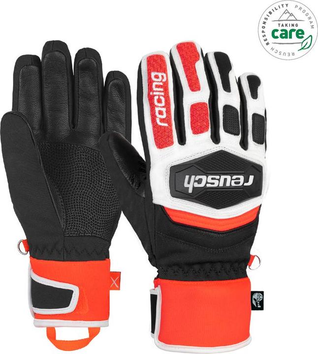 Produktbild Reusch Worldcup Warrior (9.5)