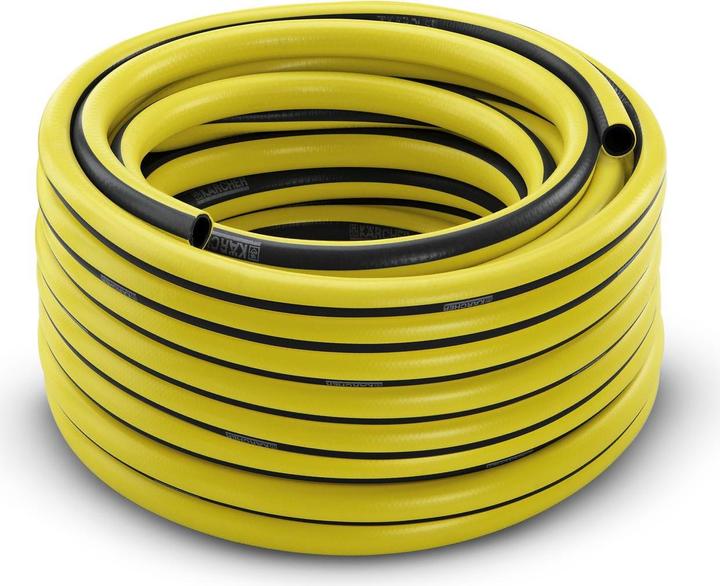 Produktbild Kärcher PrimoFlex (50 m, 12.70 mm)