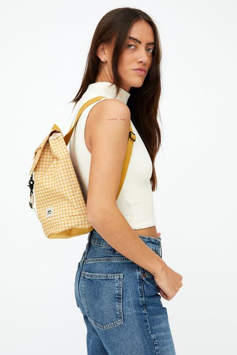 Image du produit Lefrik Scout Mini (8l) (8 l)