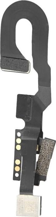 Actual product image OEM Front Camera Modulflex for iPhone SE (2020) (Module, iPhone 8, iPhone SE (2022), iPhone SE (2020))