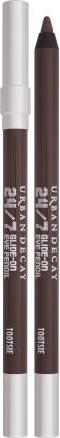 Immagine prodotto Urban Decay 24/7 Glide-On Eye Pencil (TOOTSIE)