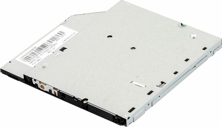 Lenovo 25213110 Unità ottica