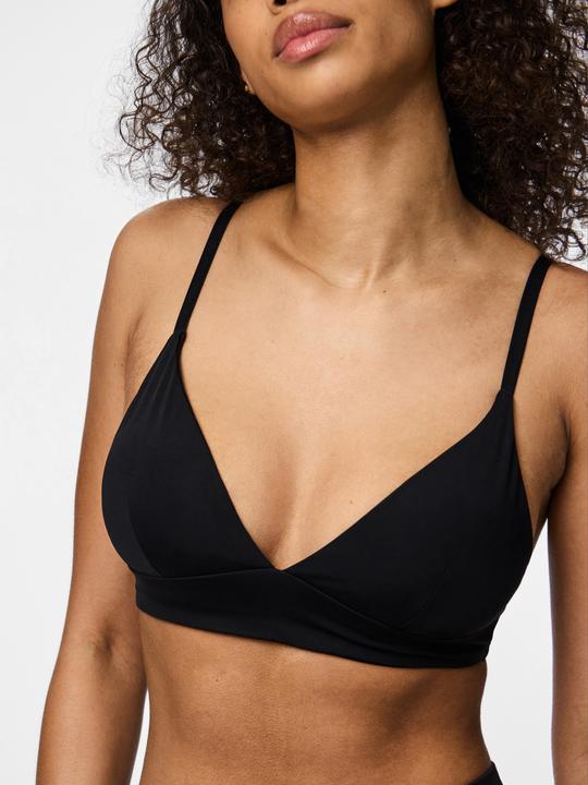 Produktbild Pieces Pcnamee Triangle Bra Noos (XS)