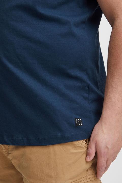 Immagine prodotto Blend BHNASIR BT - 20711715BB (5XL)