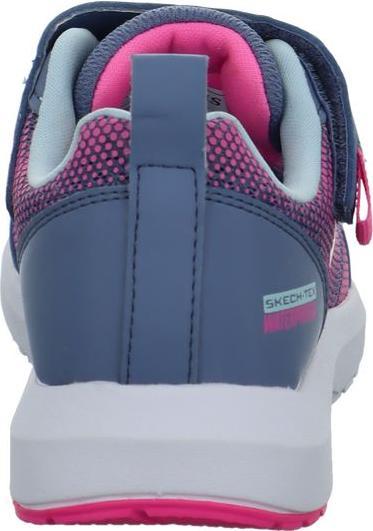 Produktbild Skechers Dynamic Tread (30)
