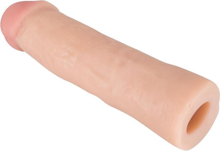 Immagine prodotto You2Toys Grande guaina naturale per il pene