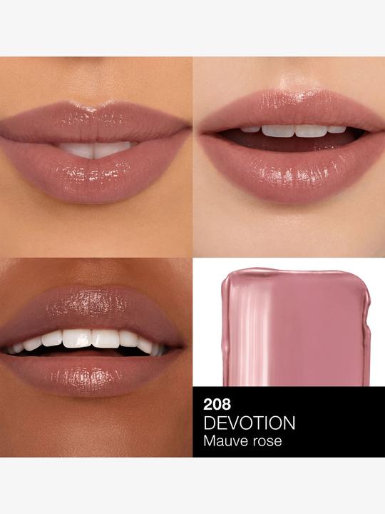 Immagine prodotto NARS Cosmetics Nars Afterglow Rossetto Devozione (Attaccamento)