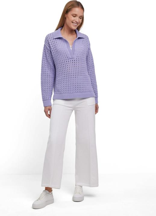 Produktbild Falke Damen (S)