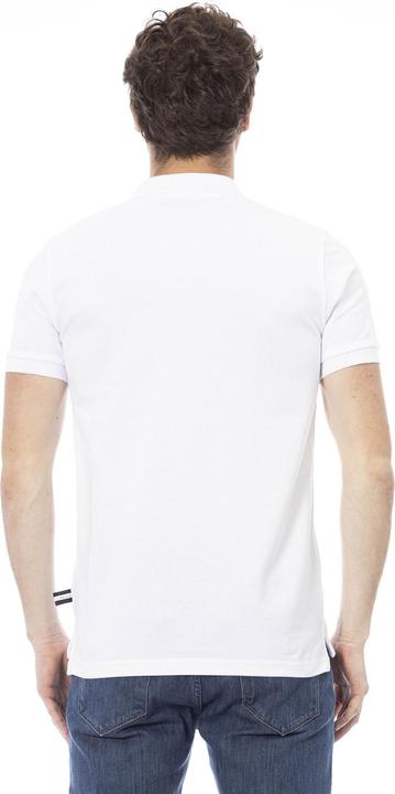 Produktbild Baldini Trend Mod. 3Po Sondrio (M)