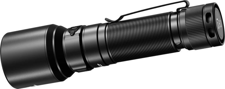 Produktbild Fenix C7 (14.90 cm, 3000 lm)