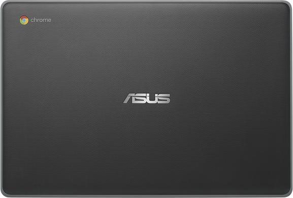 Produktbild ASUS Chromebook – C403NA-FQ0045 (14", Intel Celeron N3350, 4 GB, DE)