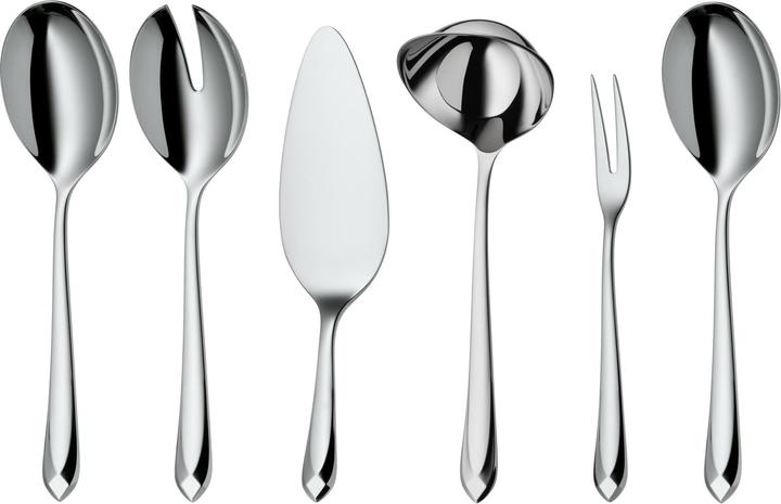 Productafbeelding WMF Jette