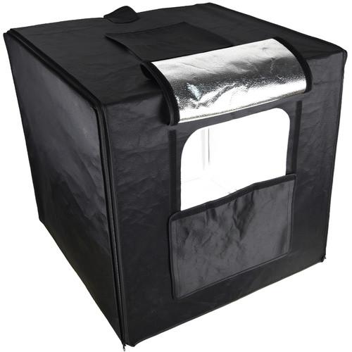 Image du produit Godox Cube photo LED (Boîtier d'enregistrement)