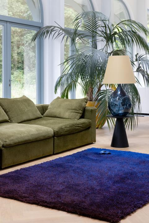 Produktbild Brink & Campman Shade High (200 x 300 cm)
