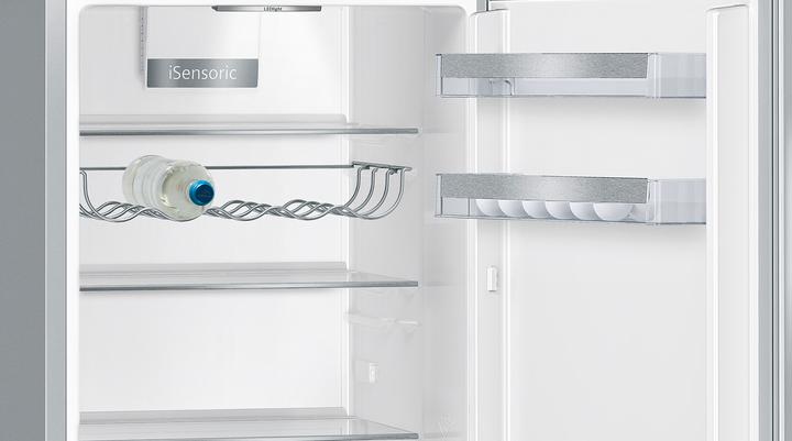 Produktbild Siemens KG36EALCA (308 l)