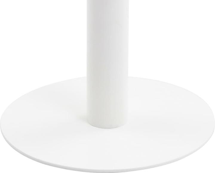 Immagine prodotto VidaXL Felicio (40 x 75 cm)