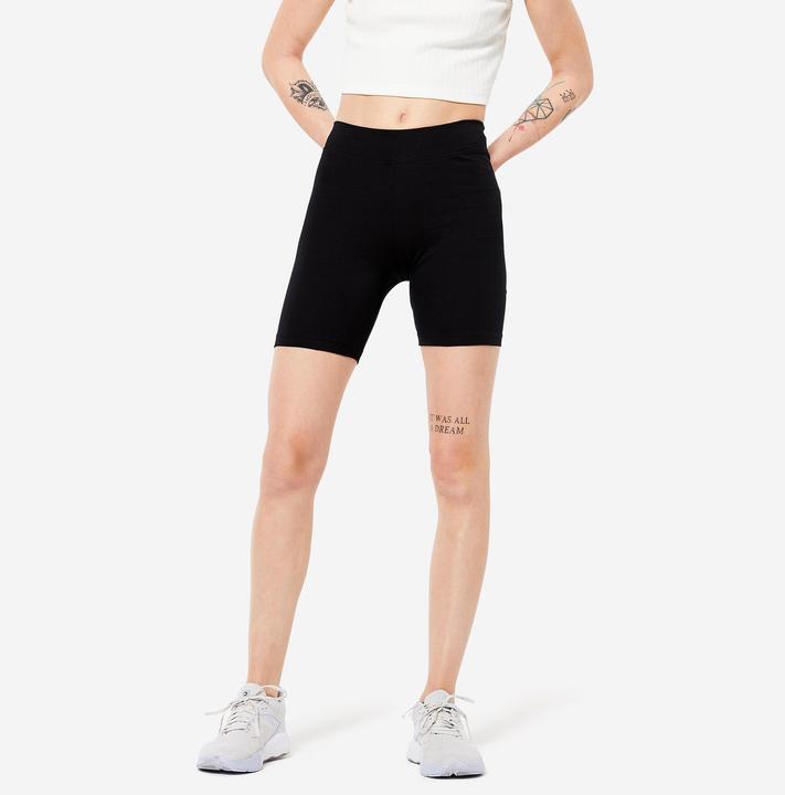 Image du produit Nyamba 500 (3XL)