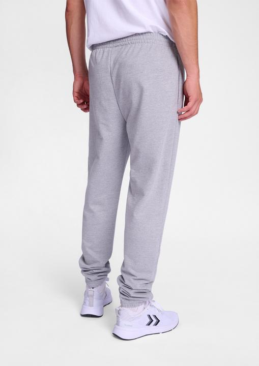 Image du produit hummel HMLGO 2.0 SWEATPANTS (L)