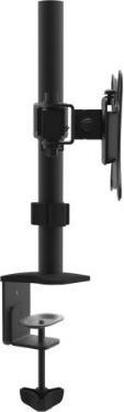 Produktbild Maclean MC-690 TV-Halterung (27 Zoll) (Wand, 27.01")