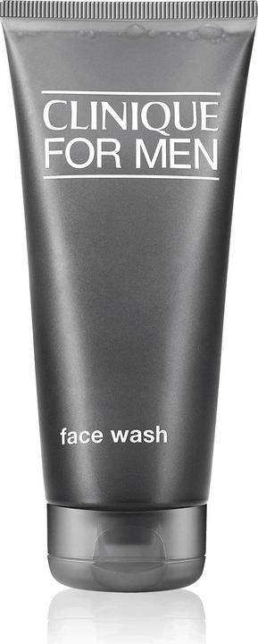 Actual product image Clinique For Men (Cleansing Balms, 200 ml)