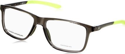 Immagine prodotto Under Armour Occhiali da sole 56 0ox/15 Crystal Green
