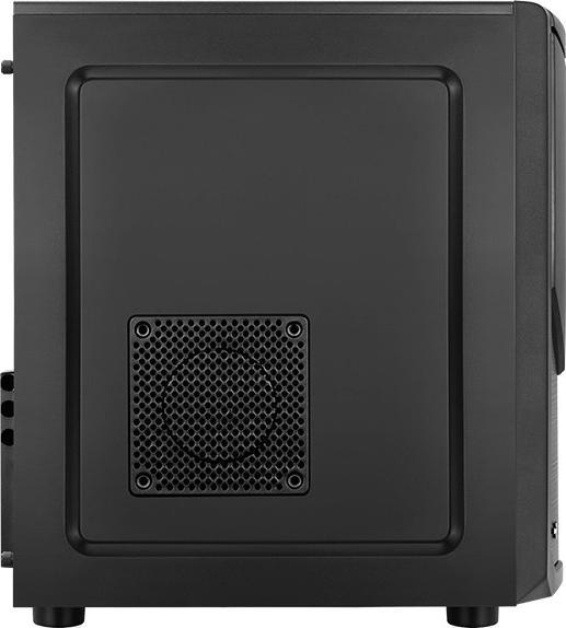 Image du produit AeroCool Tour midi Tomahawk (ATX)