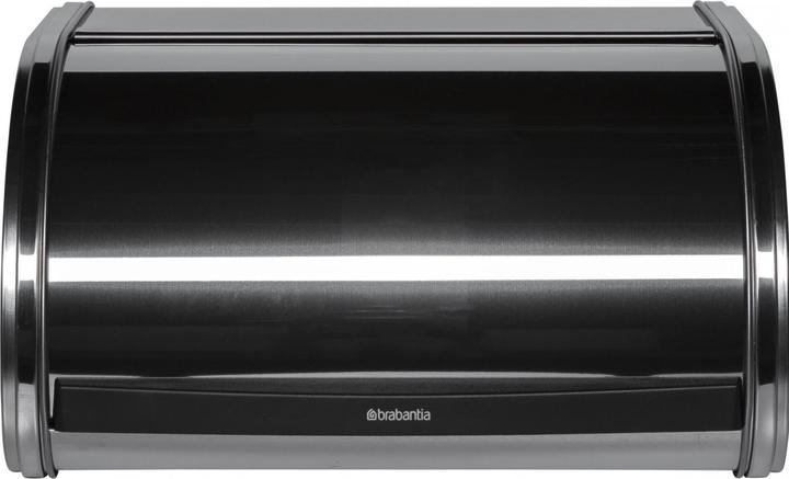 Immagine prodotto Brabantia Scatola del pane arrotolato