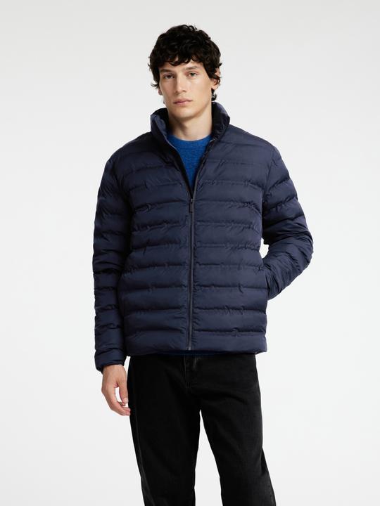 Produktbild Selected Homme Gefütterte Steppjacke (XXL)