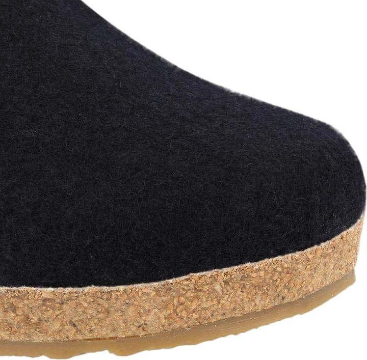 Produktbild Haflinger Grizzly Franzl (38)