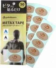 Produktbild Phiten Tape oval