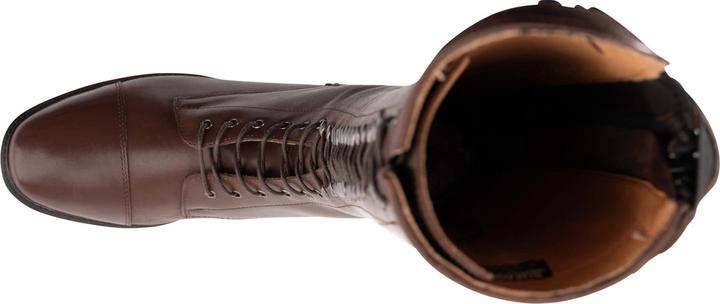 Produktbild Suedwind Footwear Reitstiefel Legacy Venado Damen (39)