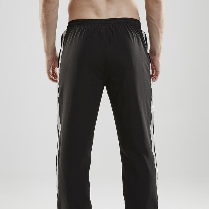 Produktbild Craft Pro Control Woven Pants M (S)