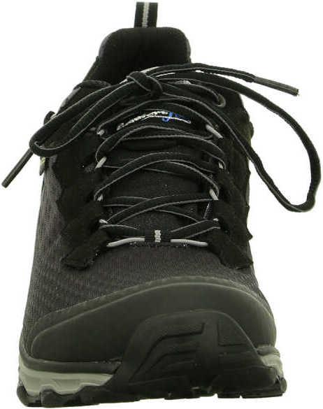 Produktbild Meindl Activo Sport GTX Schuhe (44.5)