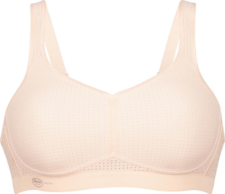 Actual product image Anita Performance sports bra (70 G)