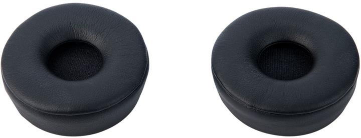 Produktbild Jabra Lederkissen