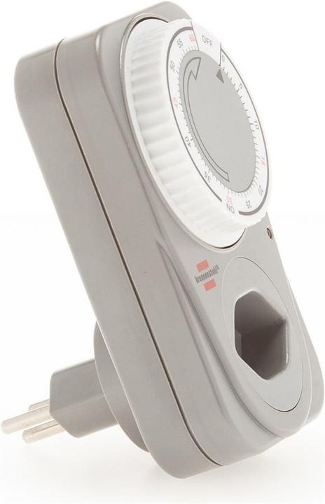 Image du produit Brennenstuhl Mc 120 (Type 13)