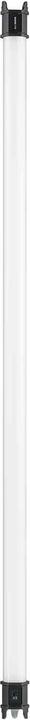Actual product image Nanlite PavoTube II 30C 1Kit (Video light, Rod light, Studio light)