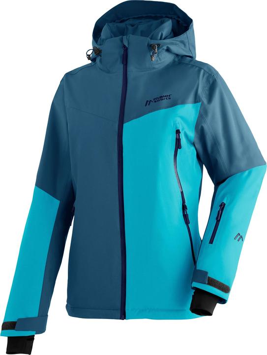 Maier Sports Nuria