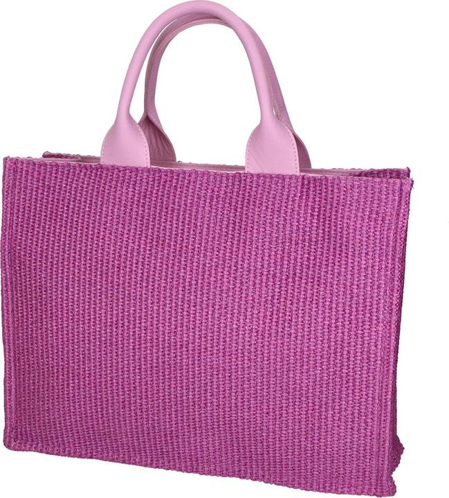 Produktbild My Best Bag My-Best Bag Handbag