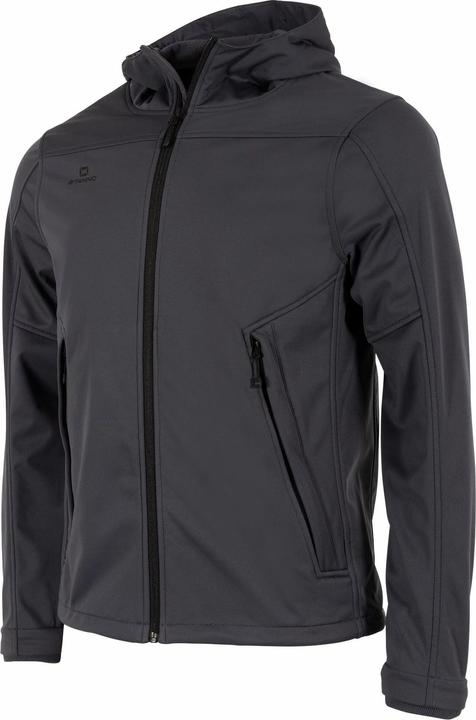 Produktbild Stanno Prime Softshelljacke (M)