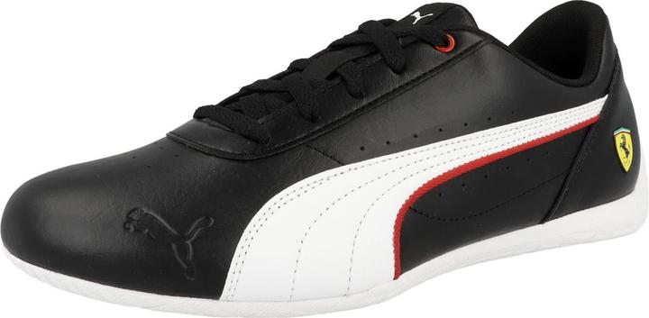 Actual product image Puma Ferrari Neo Cat - 59121 (42.5)